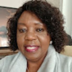 Meet your Posher, Emmanuela
